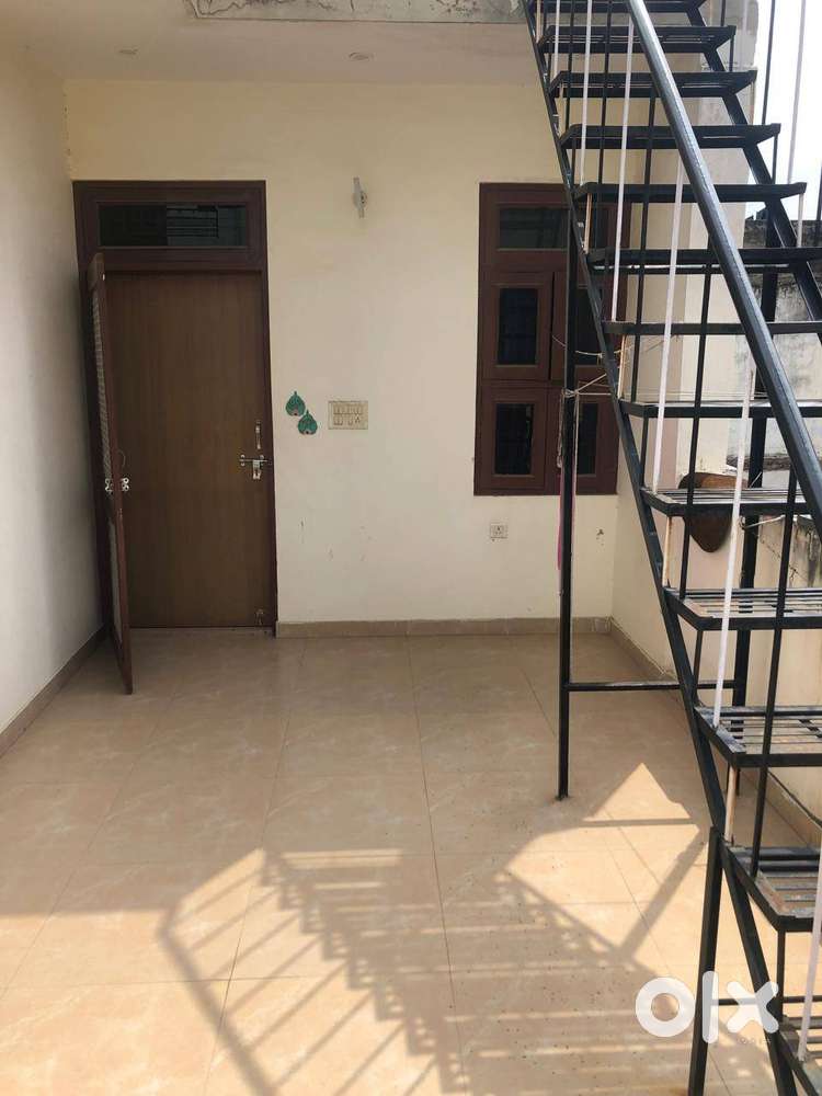 1 BHK in SFS Near ICG College, Teleperformance, RIICO