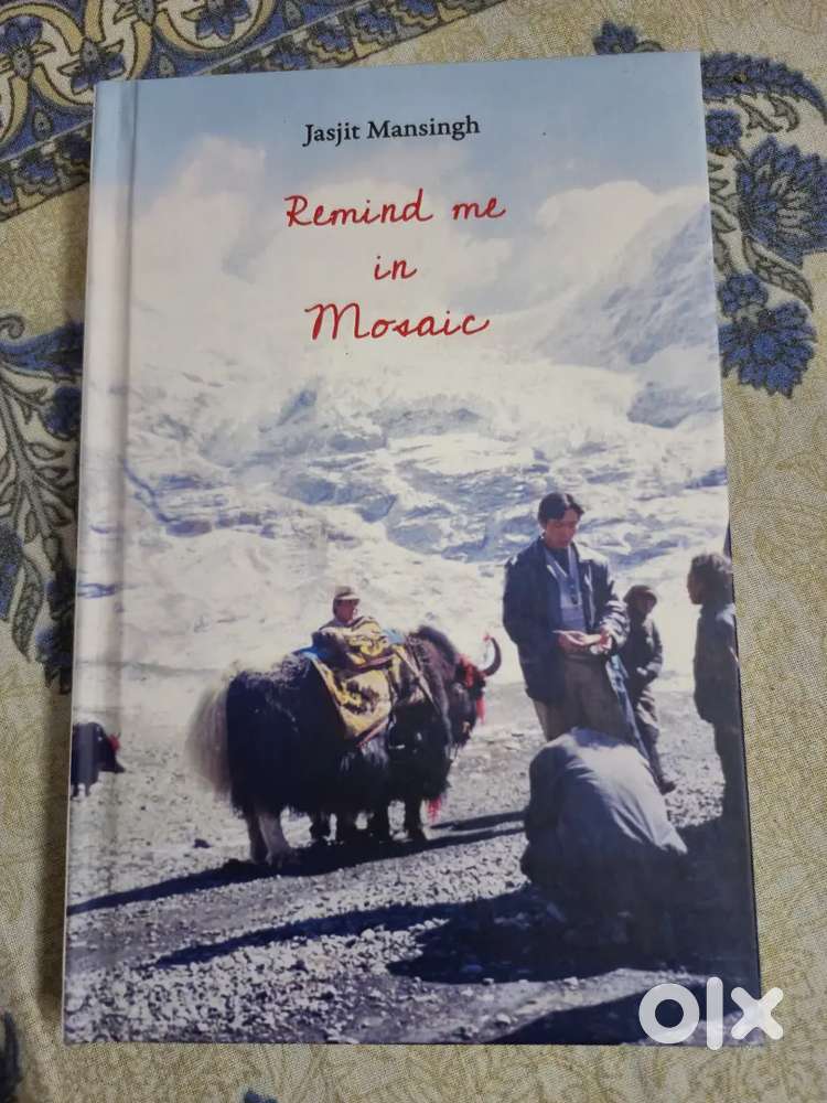 BRAND NEW/OLD BOOKS