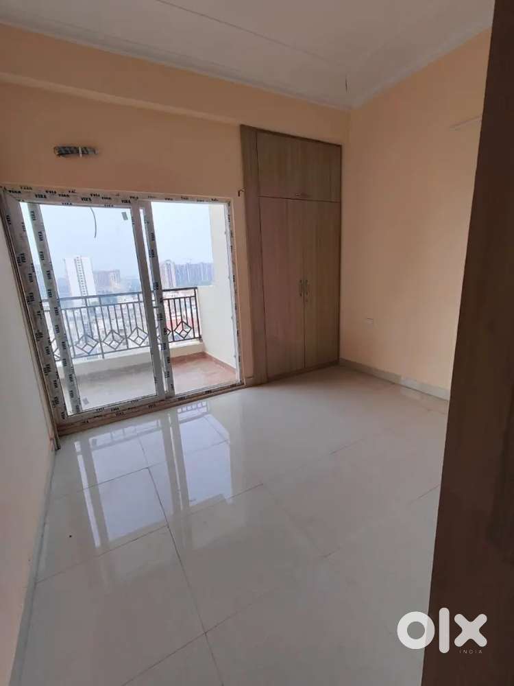 2 bhk flat fo rent in BCC Sphaire Arjunganj Sultanpur Road Lucknow