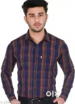 Men Shirts