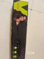 Hair Curler VEgA