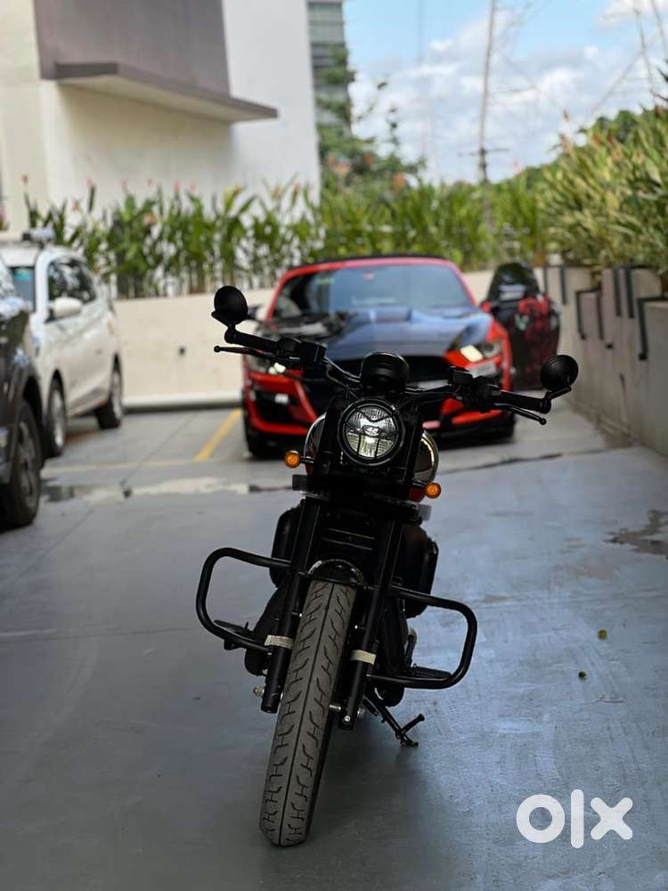 New one , rarely used ,showroom condition