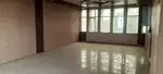 Office For Rent