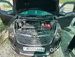 Maruti Suzuki Swift 2015 Diesel Well Maintained