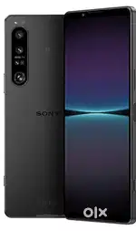 Sony Xperia