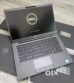 BUSINESS SERIES – ELITEBOOK  LATITUDE  THINKPAD – FROM 11,999/-