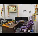 Ayushman medical bill filing
