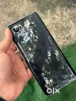 Xaiomi 11x 5g