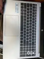 HP Laptop in Excellent Condition,Only 3Months Used | 8 Months Warranty