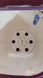 I want to sell washing machine