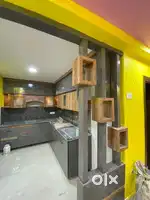 Ready to move