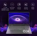 Lenovo LOQ i5 12th Gen 12450H (16 GB/1.5) TB SSDRTX 4050 Gaming Laptop