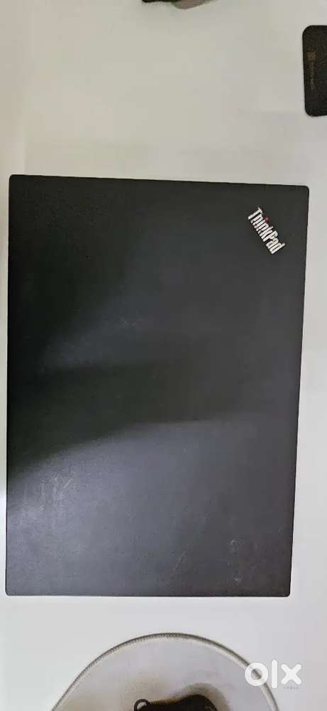 Lenovo ThinkPad L480