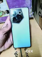 TECNO CAMON 20s Pro 5G 8/ 256gb