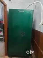 2BHK for rent in Siddh Shikhar apartment