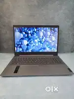 Lenovo IdeaPad 10th gen i5