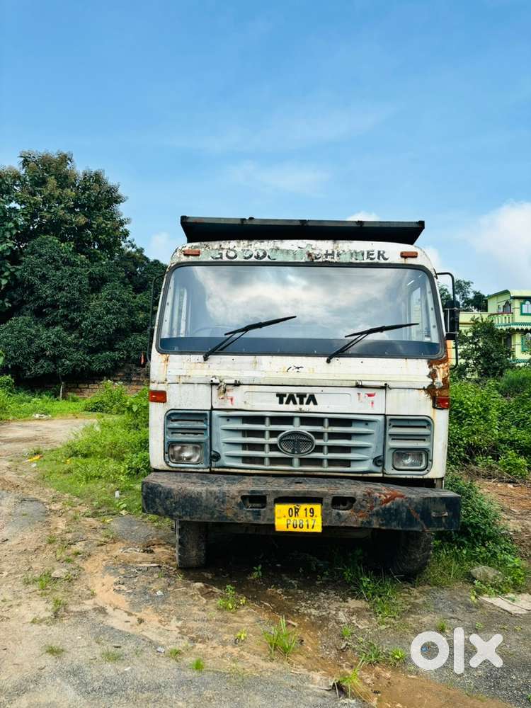 Tata hiwa,good condition