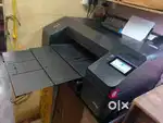 Epson SureColor SC-P5330 17 inject printer