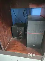 Computer i3
