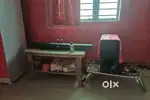Sony sound bar