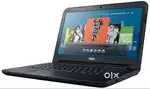 Dell Laptop Laptop