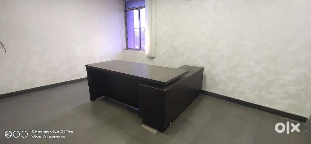 3500sqft fully Furnished Office Space for Rent in Ramanathapuram