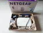 NETGEAR WIFI ROUTER