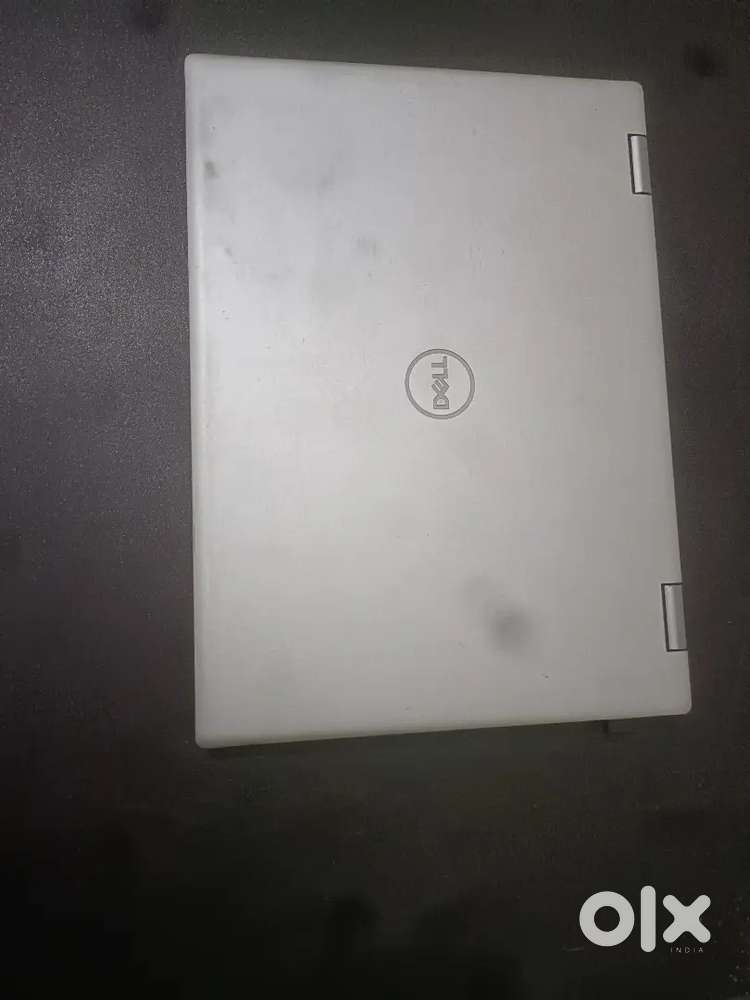 Dell Inspiron 7420