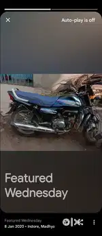 Vijay nagar
