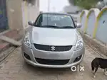Maruti Suzuki Swift 2014 Diesel Well Maintained