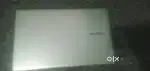 Samsung laptop