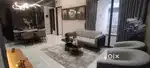 2BHK@RAVET 64LAC ALL INCLUDE