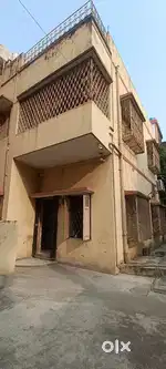 Individual House for sale in Chinar Park Area