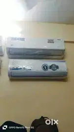 Mitsubishi Daikin o generalLg sumsung Onida