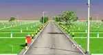 Plot for sale in Khurda Bhubaneswar