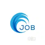 (ONLY Girl ) kankarbagh Boring road job location