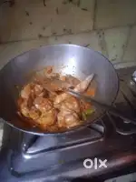 Sushamar KITCHEN