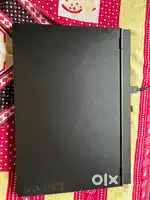 Lenovo Legion 5i