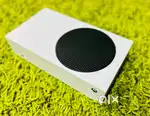 Xbox series S available for 1TB