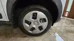 Tata Nexon 2024 Petrol 19000 Km Driven