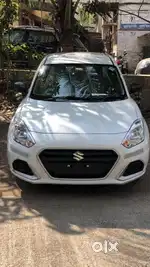 New T-permit Dzire ke liye Driver chahiye