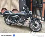 Arjent sale koi kmi nhi h
