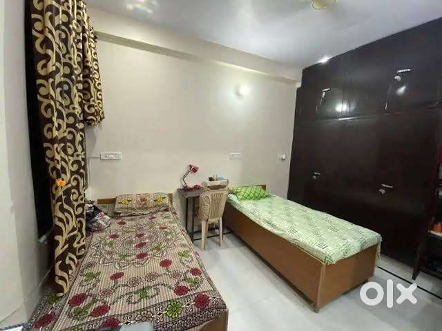 Flat for rent , Room for rent , Room for girls