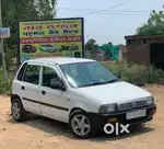 Maruti Suzuki Zen Estilo 2000 Petrol 70000 Km Driven