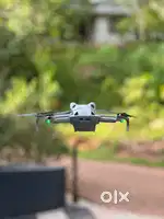 DJI MINI 4 PRO FLY MORE COMBO