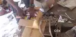 House maid service,