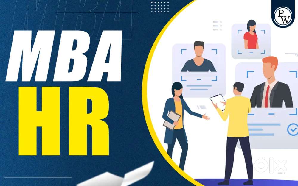 Mba Hr vacancy in Ltd Companies female staff required