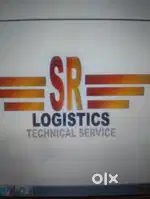 SR LOGISTICS Telecaller office
