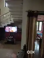 ഹോം സ്റ്റേ ചെയ്യാൻ താൽപര്യമുള്ളവർക്ക് സൗകര്യം
