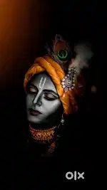 Part time job chahiye